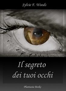 Baixar Il segreto dei tuoi occhi pdf, epub, eBook