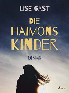 Baixar Die Haimonskinder pdf, epub, eBook