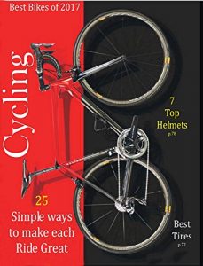Baixar Cycling (English Edition) pdf, epub, eBook