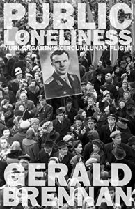 Baixar Public Loneliness: Yuri Gagarin’s Circumlunar Flight (Altered Space Book 2) (English Edition) pdf, epub, eBook
