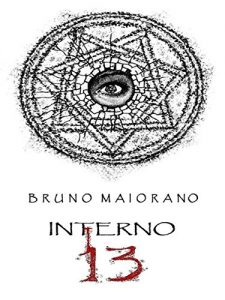 Baixar Interno 13 pdf, epub, eBook
