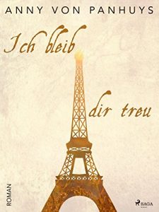 Baixar Ich bleib dir treu pdf, epub, eBook