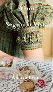 Baixar Amor a Segunda Vista (Spanish Edition) pdf, epub, eBook