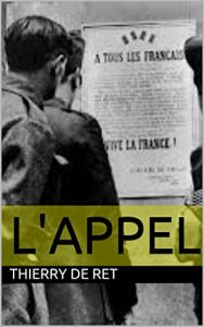 Baixar L’appel (French Edition) pdf, epub, eBook