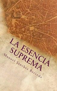 Baixar La esencia suprema (Spanish Edition) pdf, epub, eBook