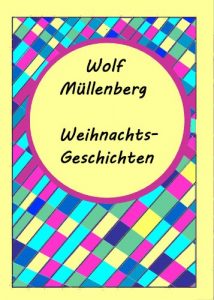 Baixar Weihnachtsgeschichten (German Edition) pdf, epub, eBook