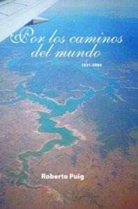 Baixar Por los caminos del mundo (Spanish Edition) pdf, epub, eBook