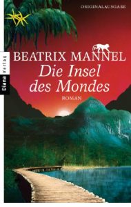 Baixar Die Insel des Mondes: Roman (German Edition) pdf, epub, eBook