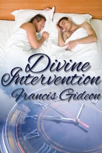 Baixar Divine Intervention (English Edition) pdf, epub, eBook