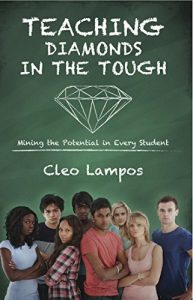 Baixar Teaching Diamonds in the TOUGH: A Teacher’s Devotional (English Edition) pdf, epub, eBook
