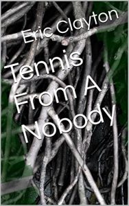 Baixar Tennis From A Nobody (English Edition) pdf, epub, eBook