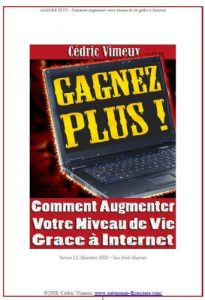 Baixar Comment vendre plus ? (French Edition) pdf, epub, eBook