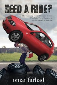 Baixar NEED A RIDE?: Book One (English Edition) pdf, epub, eBook