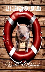 Baixar Rescue (English Edition) pdf, epub, eBook