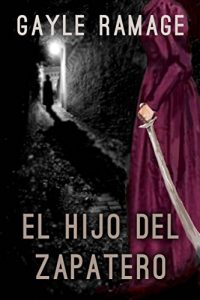 Baixar El Hijo Del Zapatero (Spanish Edition) pdf, epub, eBook