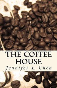 Baixar The Coffee House (English Edition) pdf, epub, eBook
