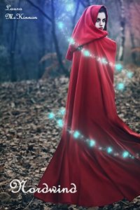 Baixar Nordwind (German Edition) pdf, epub, eBook