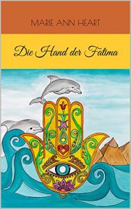 Baixar Die Hand der Fatima (German Edition) pdf, epub, eBook