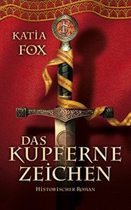 Baixar Das Kupferne Zeichen (German Edition) pdf, epub, eBook