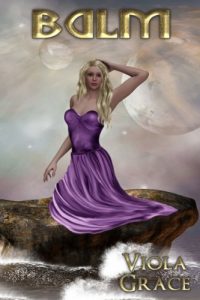 Baixar Balm (English Edition) pdf, epub, eBook