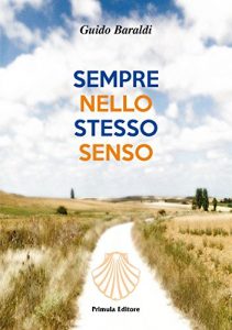 Baixar Sempre nello stesso senso: Sempre nello stesso senso pdf, epub, eBook