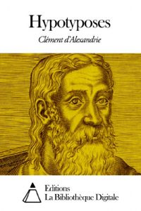 Baixar Hypotyposes (French Edition) pdf, epub, eBook