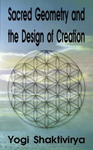 Baixar Sacred Geometry – Designs of Creation (English Edition) pdf, epub, eBook