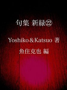 Baixar kushuu shinryoku nijuuni (Japanese Edition) pdf, epub, eBook