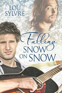 Baixar Falling Snow on Snow (English Edition) pdf, epub, eBook