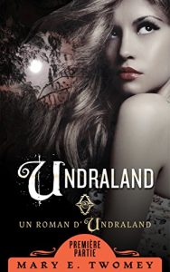 Baixar Undraland: The French Translation (French Edition) pdf, epub, eBook