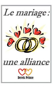 Baixar Le mariage, une alliance (French Edition) pdf, epub, eBook