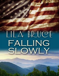 Baixar Falling Slowly (English Edition) pdf, epub, eBook