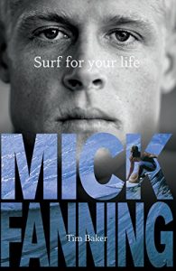 Baixar Surf For Your Life pdf, epub, eBook