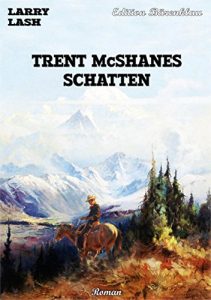 Baixar Trent McShanes Schatten pdf, epub, eBook