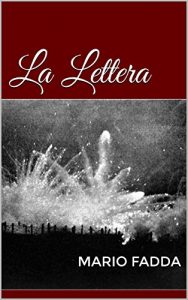 Baixar La Lettera (Italian Edition) pdf, epub, eBook