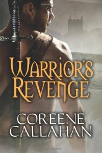 Baixar Warrior’s Revenge pdf, epub, eBook
