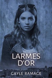 Baixar Larmes d’or (French Edition) pdf, epub, eBook
