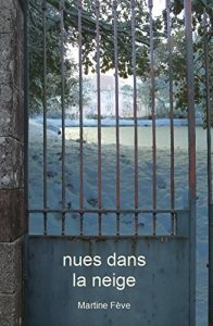 Baixar Nues dans la neige (French Edition) pdf, epub, eBook