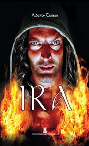 Baixar Ira pdf, epub, eBook