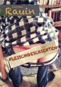Baixar Fleischgeschichten (German Edition) pdf, epub, eBook
