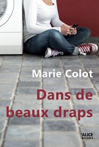Baixar Dans de beaux draps: Roman jeunesse 10 ans et + (Tertio) (French Edition) pdf, epub, eBook