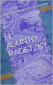 Baixar EL ASUNTO RADETZKY (Spanish Edition) pdf, epub, eBook