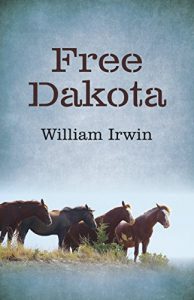 Baixar Free Dakota pdf, epub, eBook