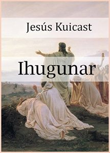 Baixar Ihugunar (Spanish Edition) pdf, epub, eBook