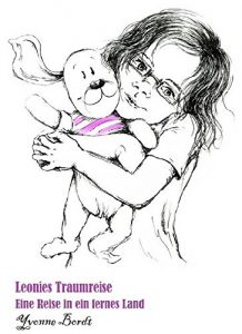 Baixar Leonies Traumreise: Eine Reise in ein fernes Land (German Edition) pdf, epub, eBook