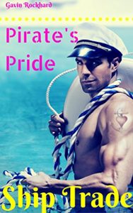 Baixar Ship Trade: Pirate’s Pride (English Edition) pdf, epub, eBook