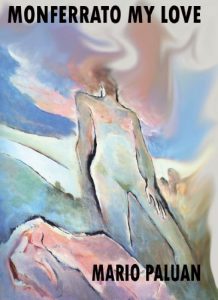 Baixar Monferrato My Love (Italian Edition) pdf, epub, eBook