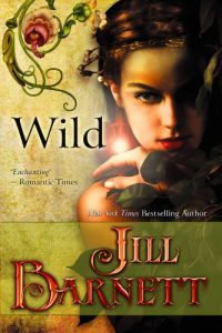 Baixar Wild: . (Medieval Wedding Trilogy) pdf, epub, eBook