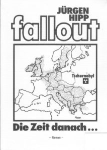 Baixar Fallout – Die Zeit danach (German Edition) pdf, epub, eBook