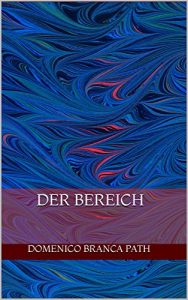 Baixar Der Bereich (Der Sperling und die Fee 11) (German Edition) pdf, epub, eBook